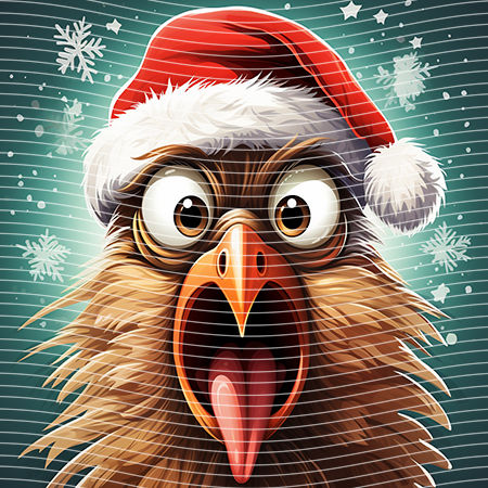 20oz integrate-EJ-2838